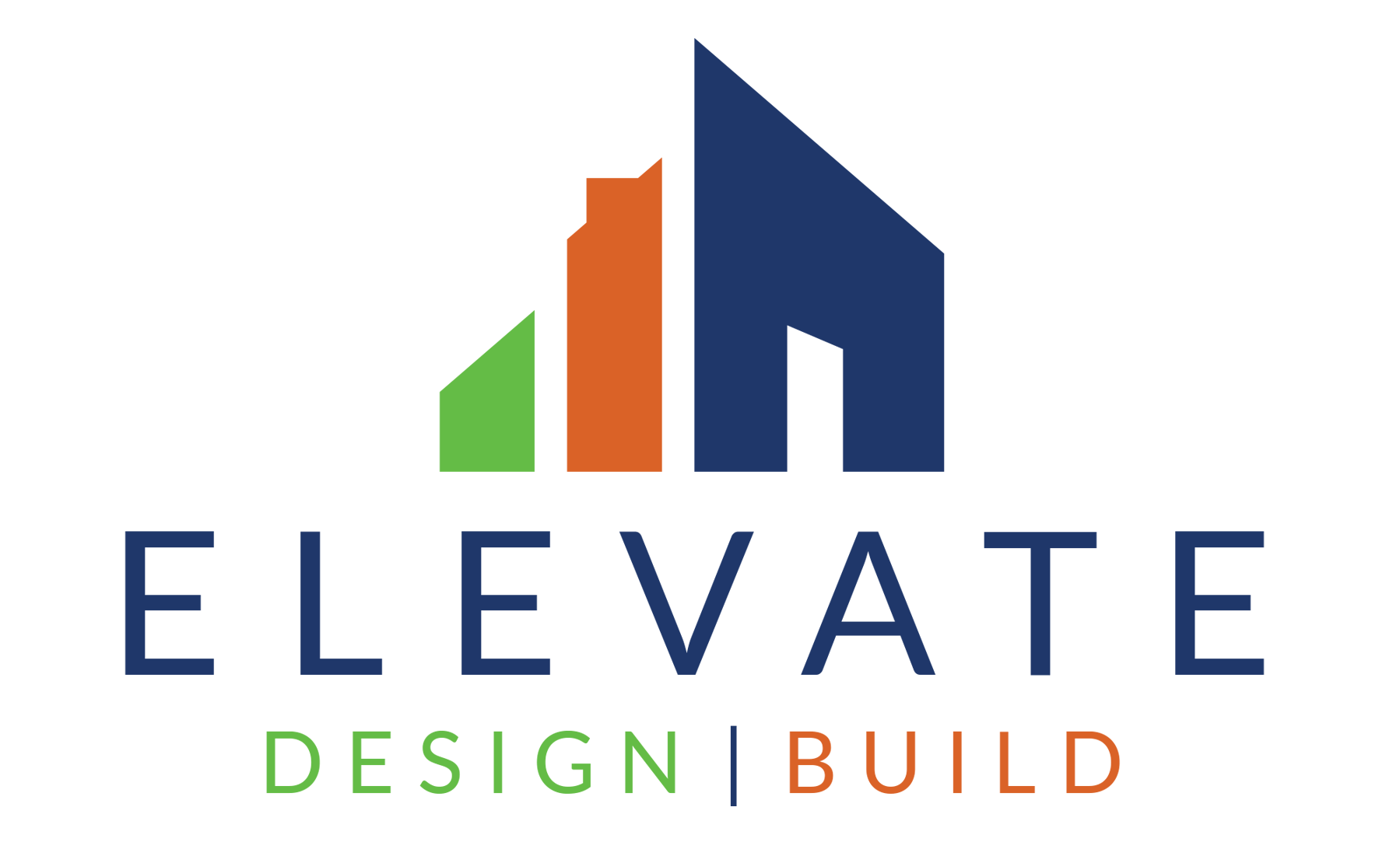 ELEVATE Design | Build- Fort Worth, Texas Home Builders