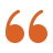 Quotes Icons