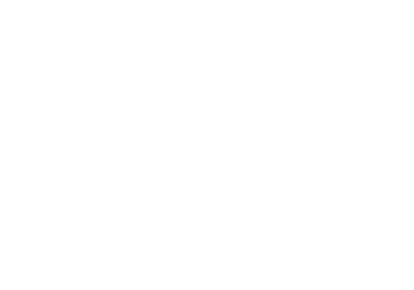 This image has an empty alt attribute; its file name is nahb-logo-reversed.png