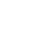 Quote icon