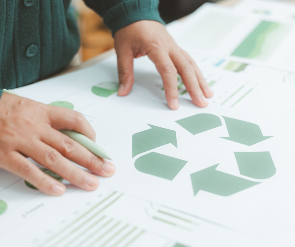 ELEVATE design | build energy efficient